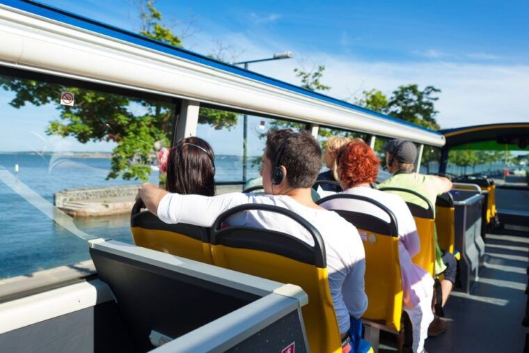 helsinki-48-hour-bus-boat-combo-tour