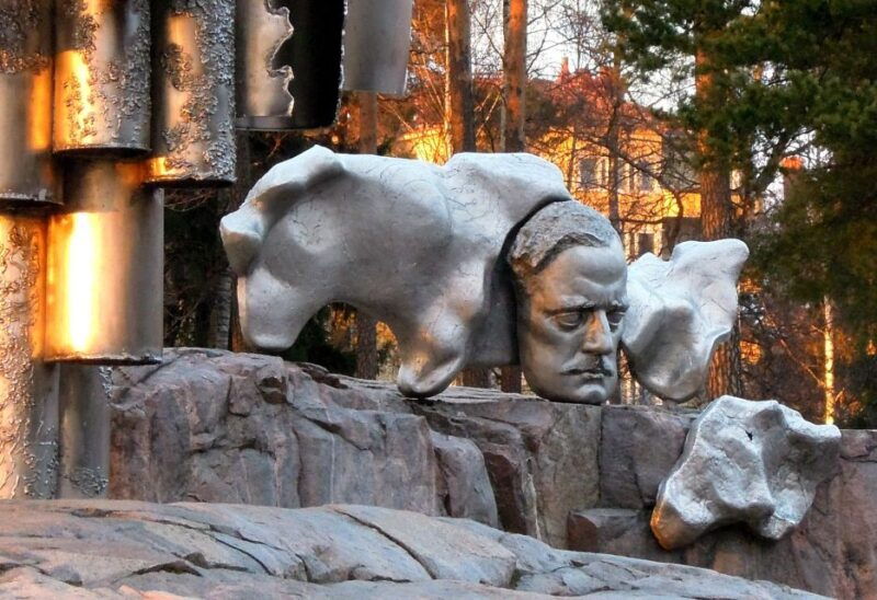 helsinki-art-and-culture-tour-with-a-local-guide