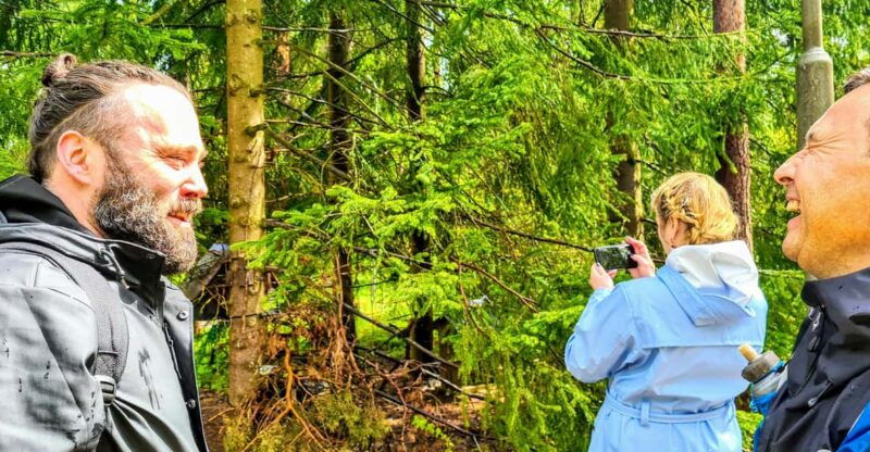 helsinki-bike-or-e-bike-tour-bbq-sauna-parks-and-forest