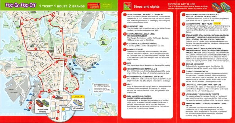 helsinki-by-bus-and-boat-24-hour-combo-ticket