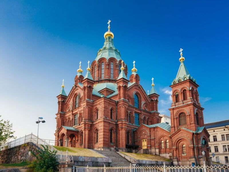 helsinki-city-and-suomenlinna-5-hour-sightseeing-tour