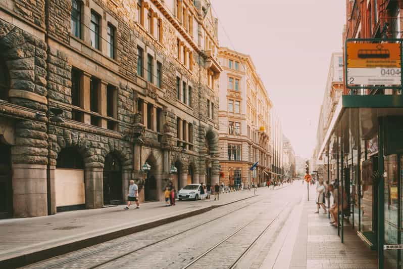 helsinki-english-speaking-walking-tour-3