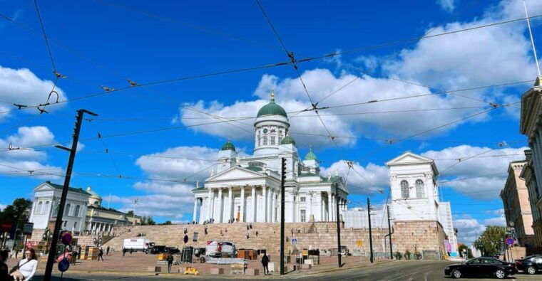 helsinki-fiskars-village-full-day-culture-nature-tour
