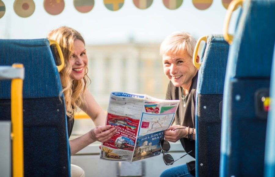 helsinki-hop-on-hop-off-city-bus-tour