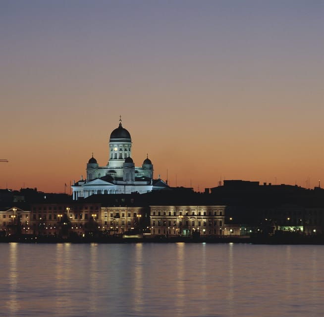 helsinki-private-catamaran-sailing-from-99e-person-15-pax