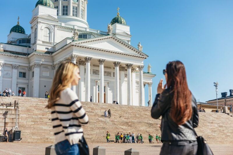 helsinki-private-tour-with-a-local-guide
