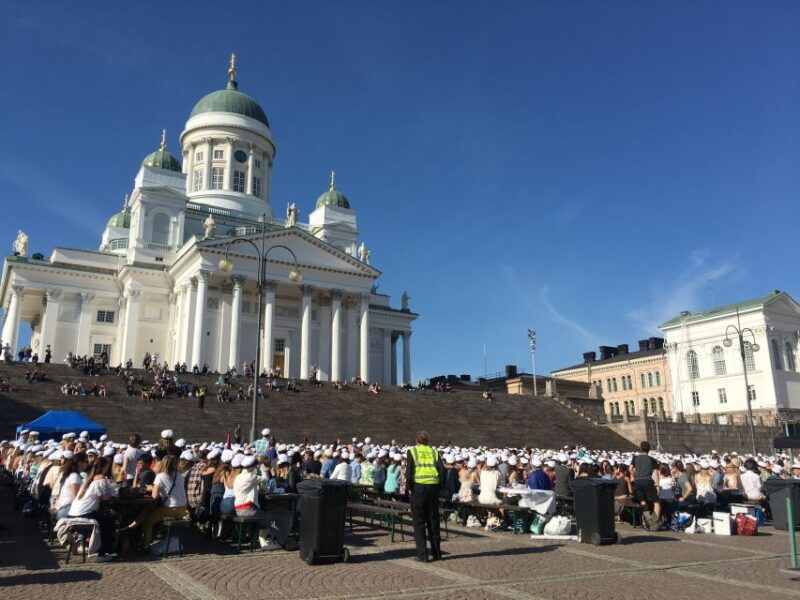 helsinki-stopover-tour-with-round-trip-airport-transfers