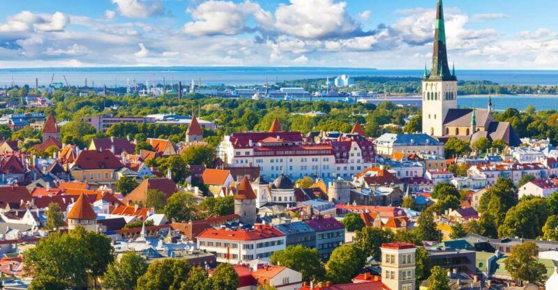 helsinki-tallinn-guided-day-tour-with-ferry-crossing