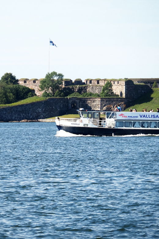 helsinki-vallisaari-fortress-island-ferry-ticket