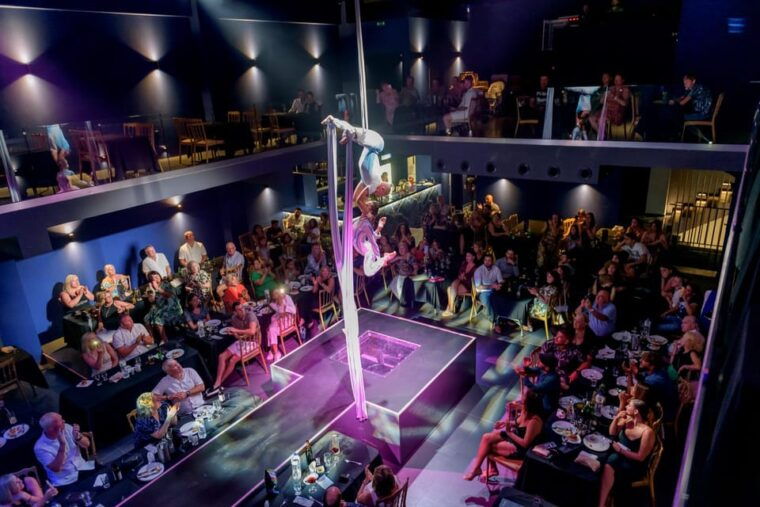 heraklion-alar-spectacular-dinner-show-with-transfer