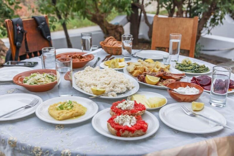 heraklion-city-greek-food-tasting-walking-tour