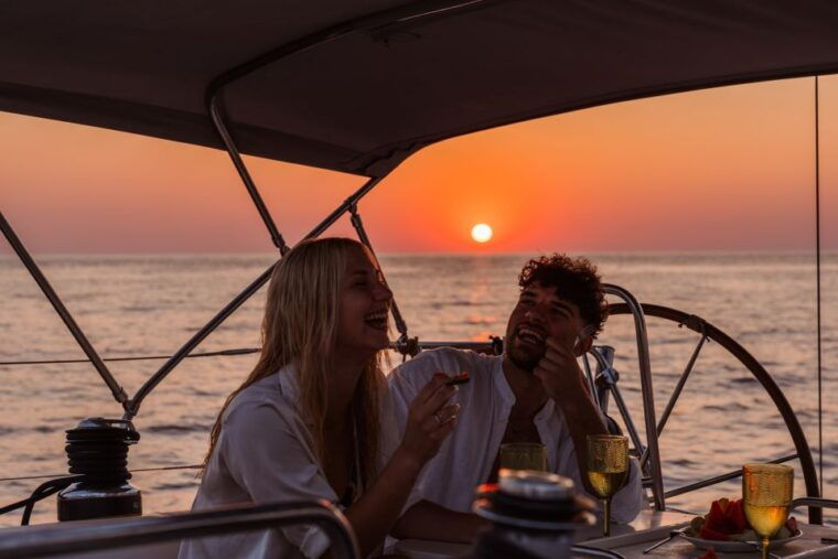 heraklion-dia-island-sailing-cruise-with-snorkeling