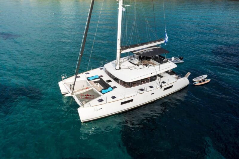 heraklion-dia-island-ultimate-catamaran-cruise-with-meal