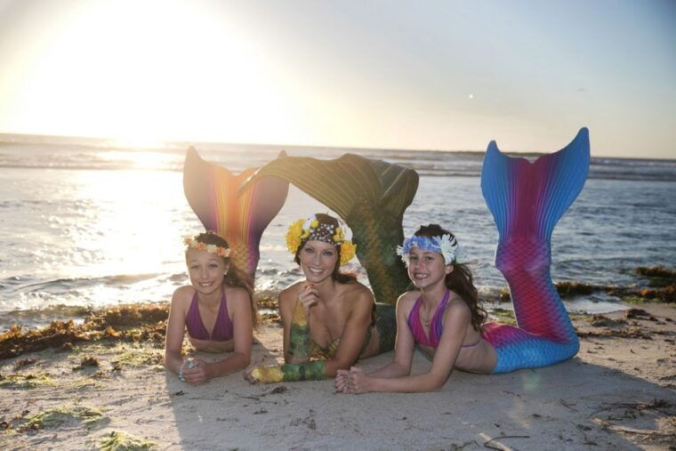 heraklion-diving-swimming-and-snorkeling-like-a-mermaid