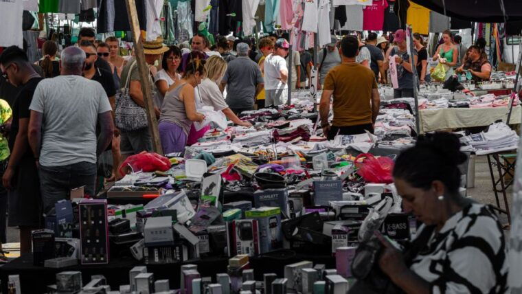 heraklion-heraklion-market-cretaquarium-skip-the-line