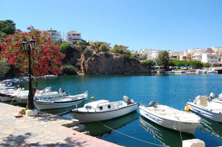heraklion-spinalonga-and-agios-nikolaos-cruise-with-lunch