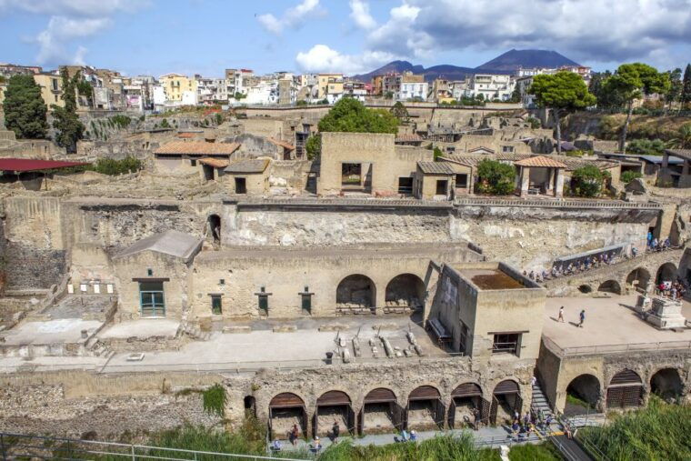 herculaneum-2-hour-private-guided-tour