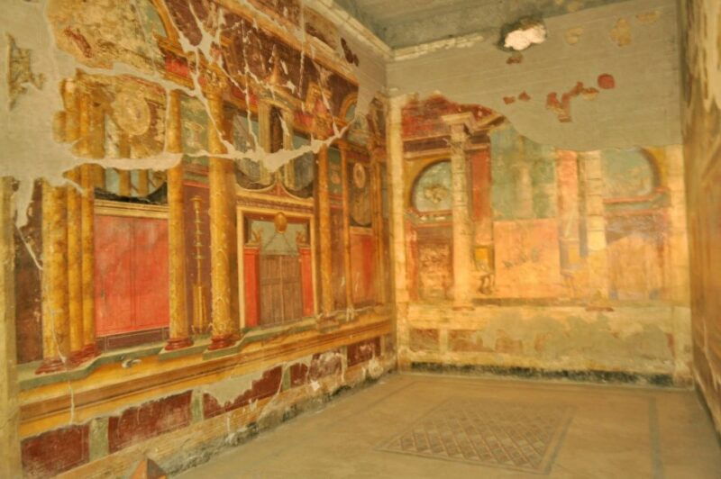 herculaneum-half-day-guided-trip-from-naples