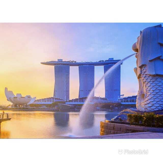 heritage-city-walking-tour