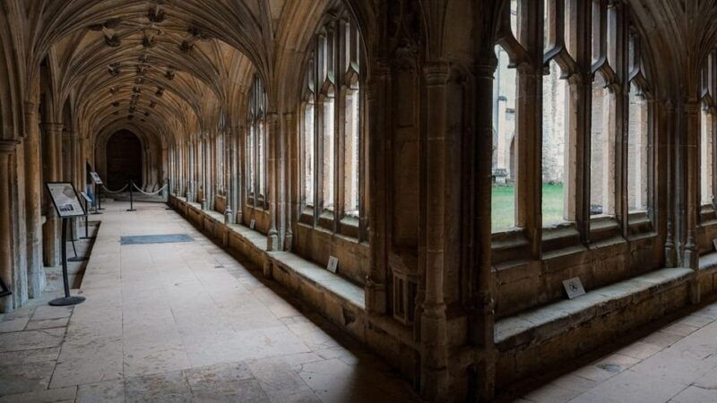 heritage-england-3-day-tour
