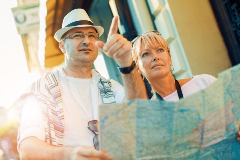 heritage-of-the-titanic-southampton-private-walking-tour