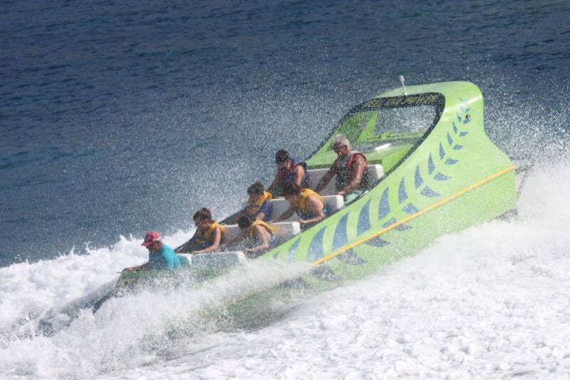hersonissos-jet-boat-tour-with-snorkeling