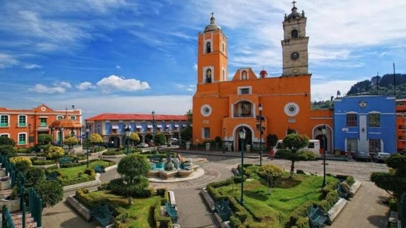 hidalgo-acosta-mine-and-real-del-monte-tour
