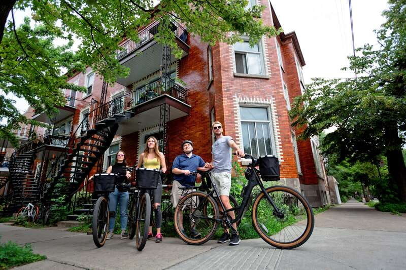 hidden-gems-bike-tour-plateau-mile-end-jean-talon-market
