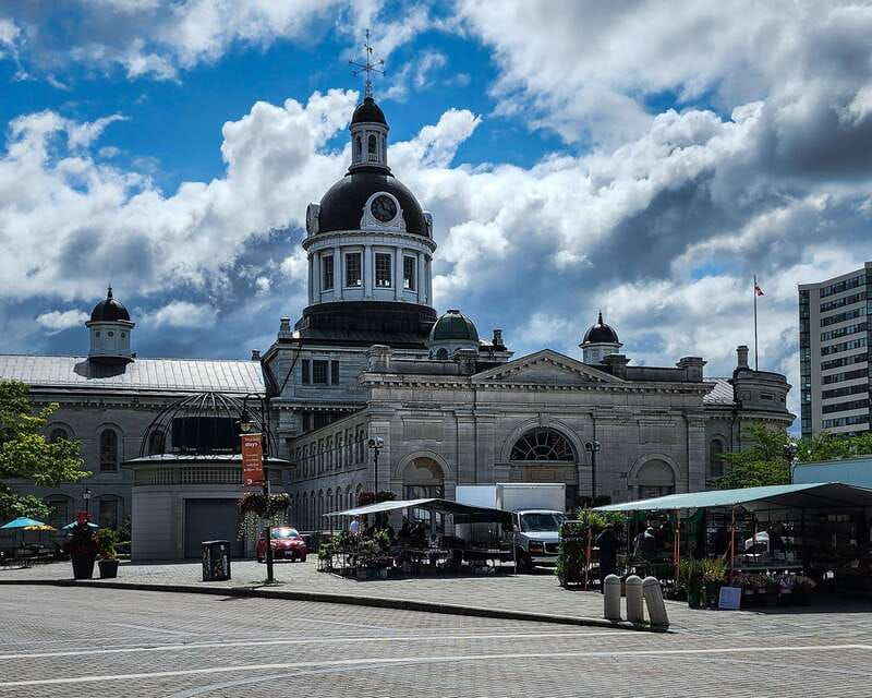 hidden-kingston-city-walking-tours