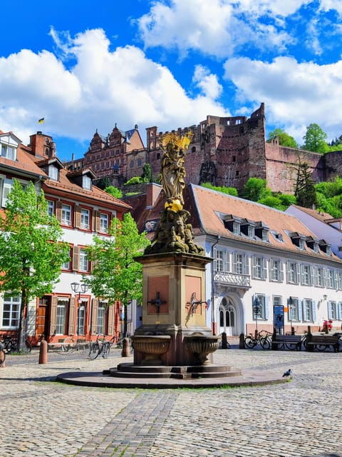 high-lights-of-heidelberg-private-tour-of-castle-and-town