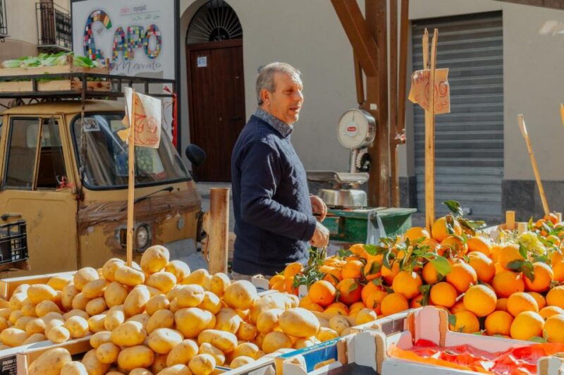 highlights-hidden-gems-of-palermo-private-tour