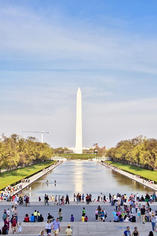 highlights-of-the-national-mall-walking-tour