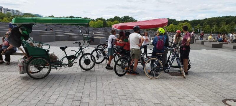 highlights-up-to-12-person-combined-vehicles