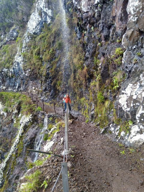 hike-machico-boca-do-risco-porto-da-cruz