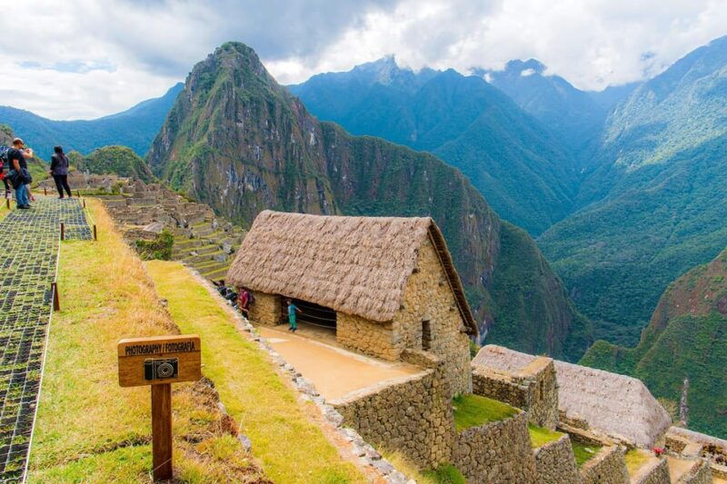 hike-to-llactapata-machu-picchu-3-days-2-nights