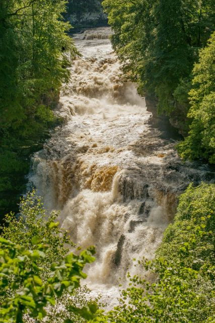 hike-world-heritage-reserve-waterfalls