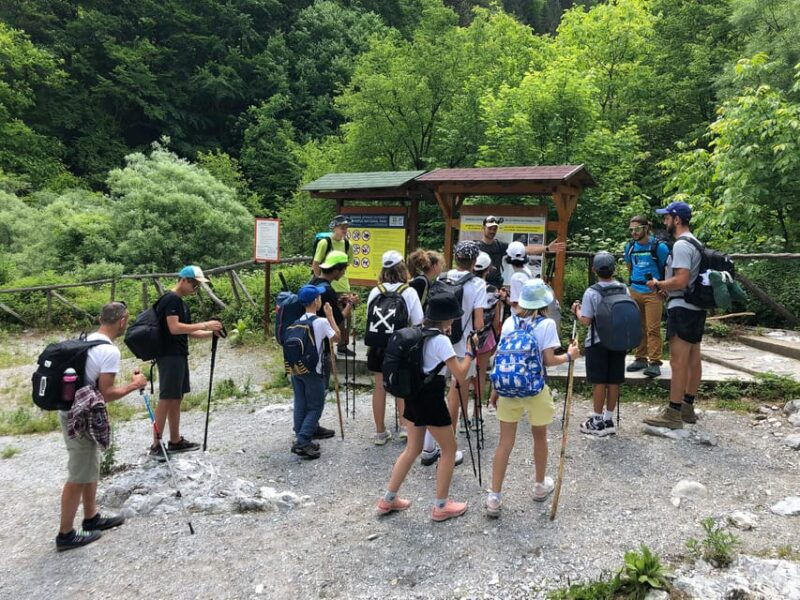 hiking-in-mt-olympus-national-park