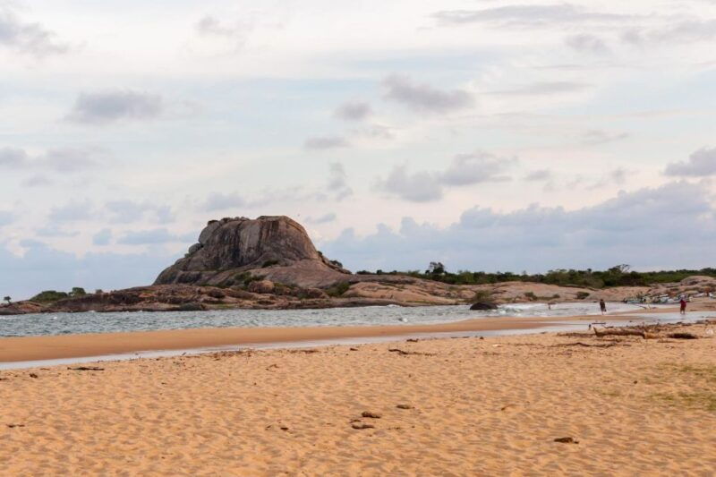 hikkaduwa-galle-safari-trip-to-yala-udawalawe-w-lunch