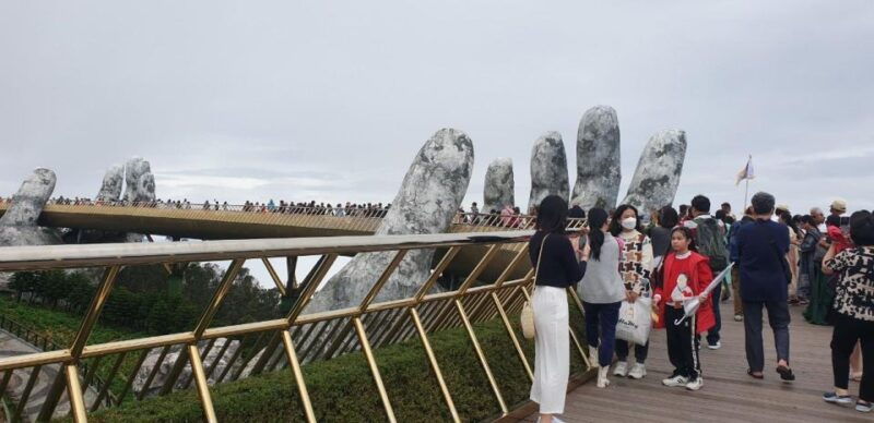 hill-golden-bridge-with-ticket-guide-lunch-transfer
