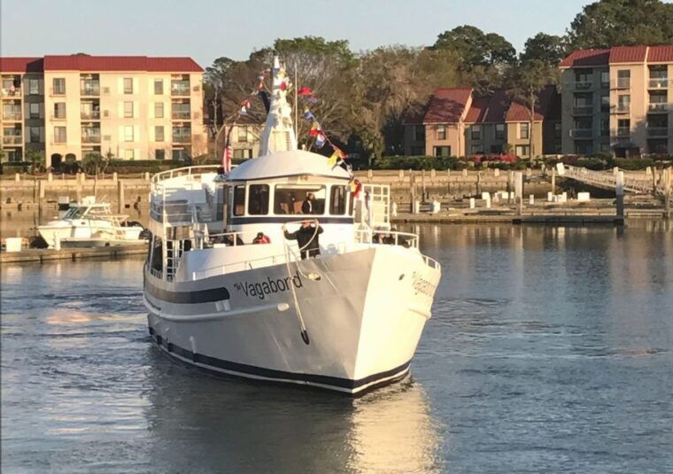 hilton-head-island-sunset-dolphin-cruise