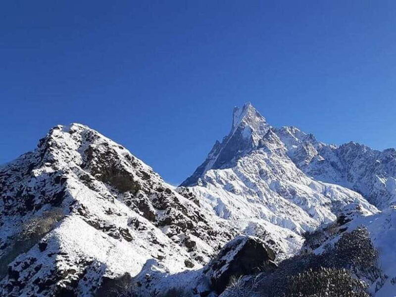 himalayan-adventure-5-day-mardi-himal-trek-from-pokhara