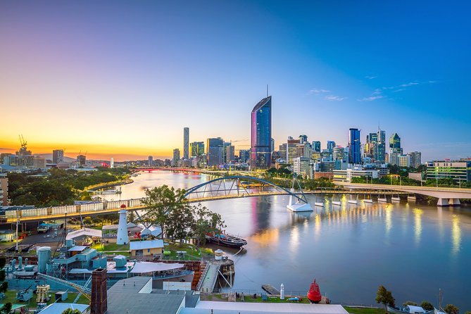 Hire Photographer, Professional Photo Shoot - Brisbane - FAQ