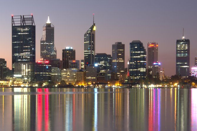 Hire Photographer, Professional Photo shoot - Perth - Is This Worth the Price?