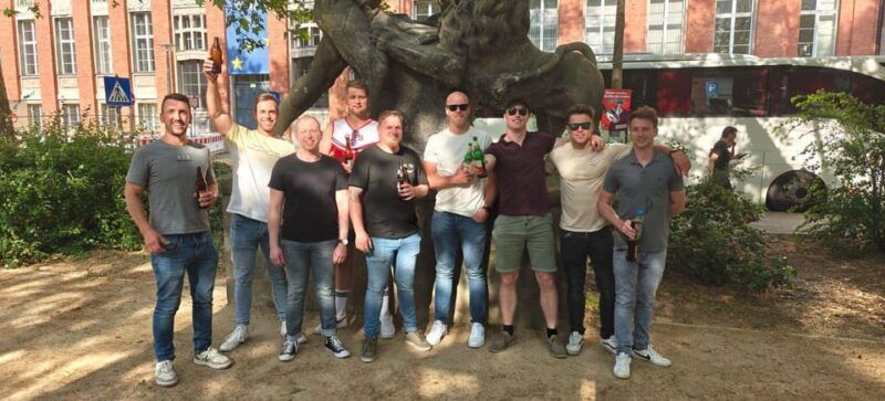 historic-berlin-pubs-history-tour