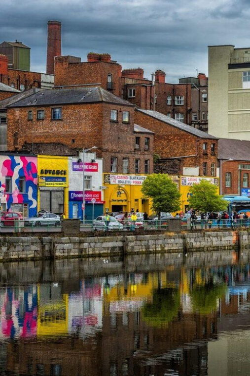 historic-gems-unveiled-private-walking-tour-of-cork-2