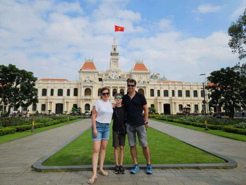 historical-walking-tour-of-saigon