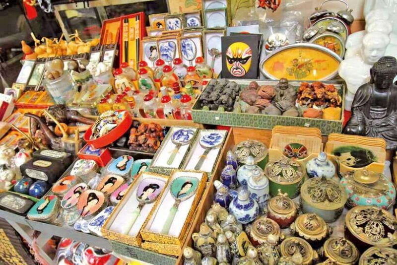 hk-peak-tram-dim-sum-tasting-city-tour-with-cruise