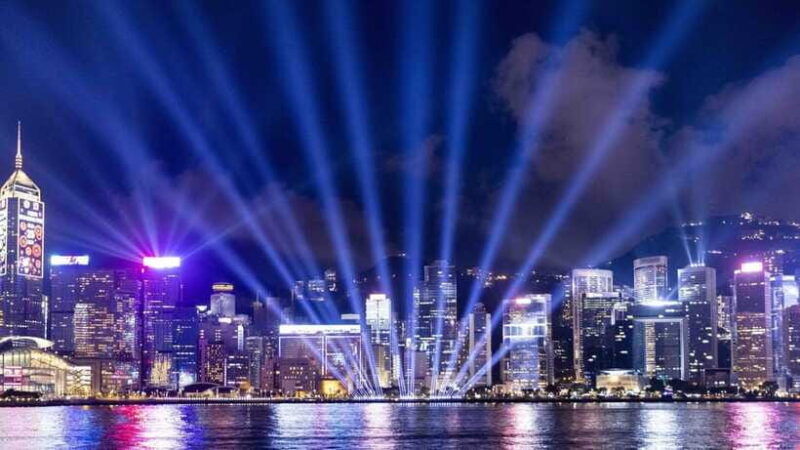 hk-victoria-harbour-cruise-buffet-open-top-bus-temple-street