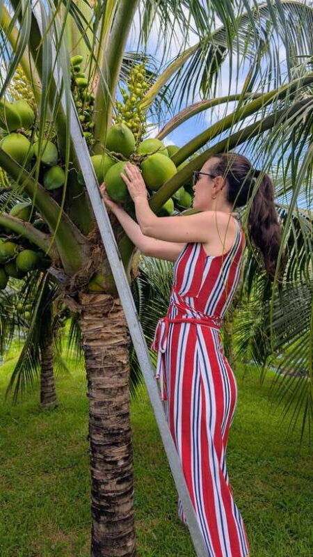 ho-chi-minh-1-day-mekong-delta-tour-floating-market-islet