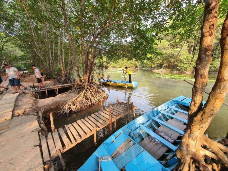 ho-chi-minh-city-can-gio-monkey-island-day-trip-with-lunch-3